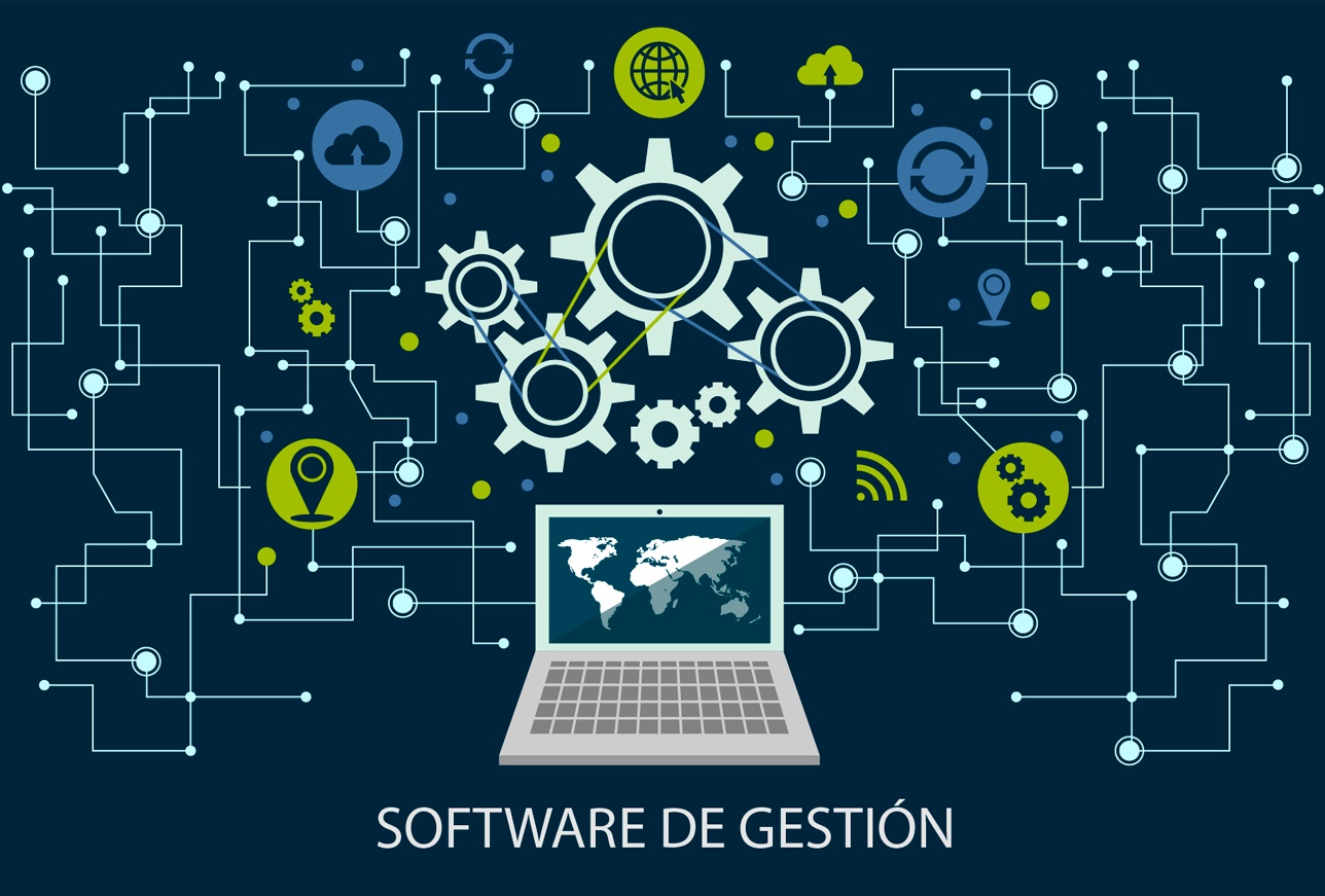 5 consejos para vender software ERP por