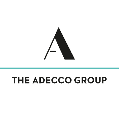 The_Adecco_Group_Logo