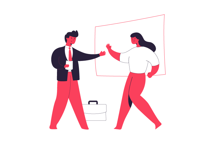especialistas-en-b2b