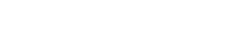 logo-ipanema-white
