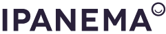 logo-ipanema