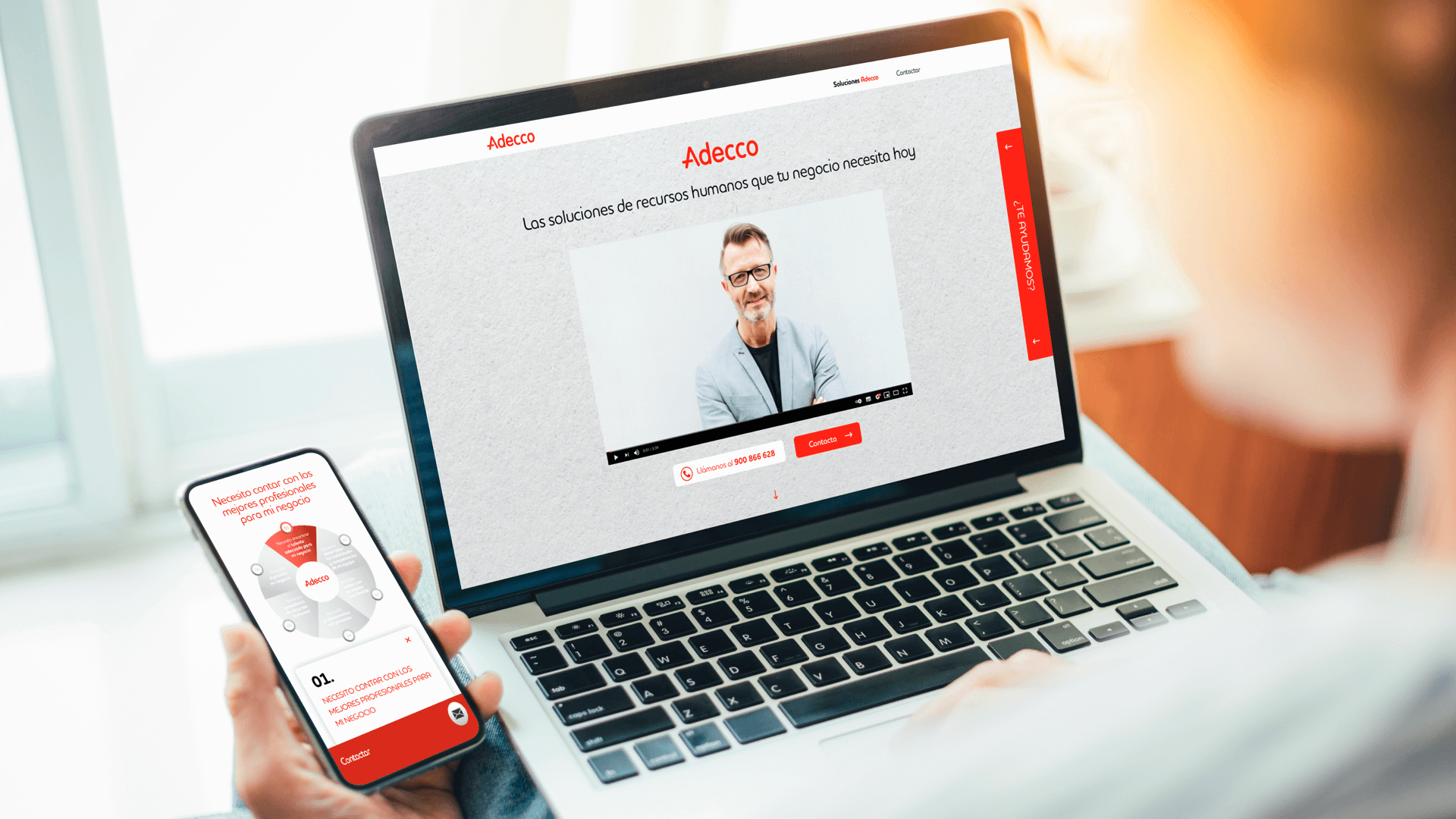 Adeccogroup-galeriaAdeccogroup-01