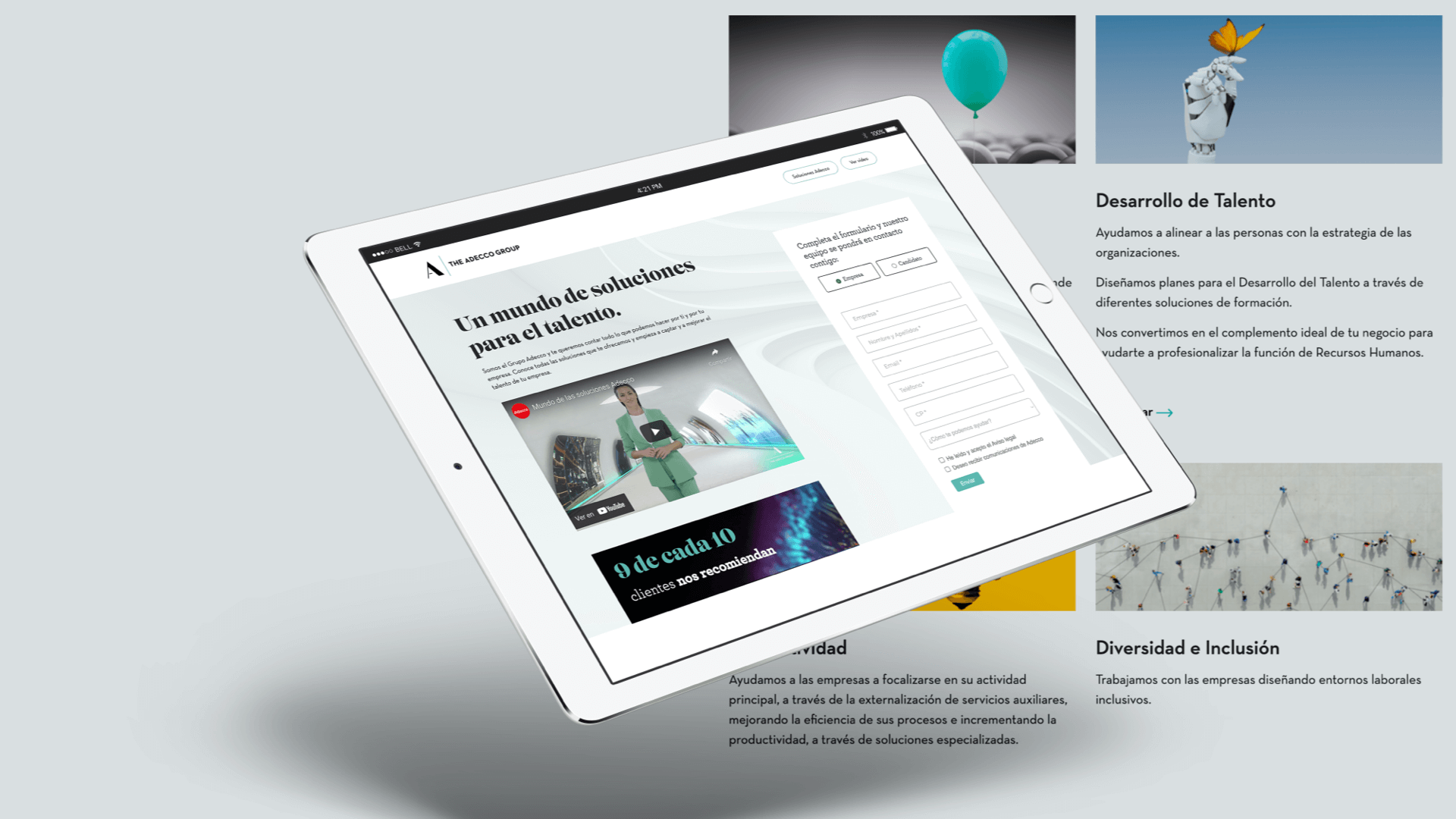 Adeccogroup-galeriaAdeccogroup-02
