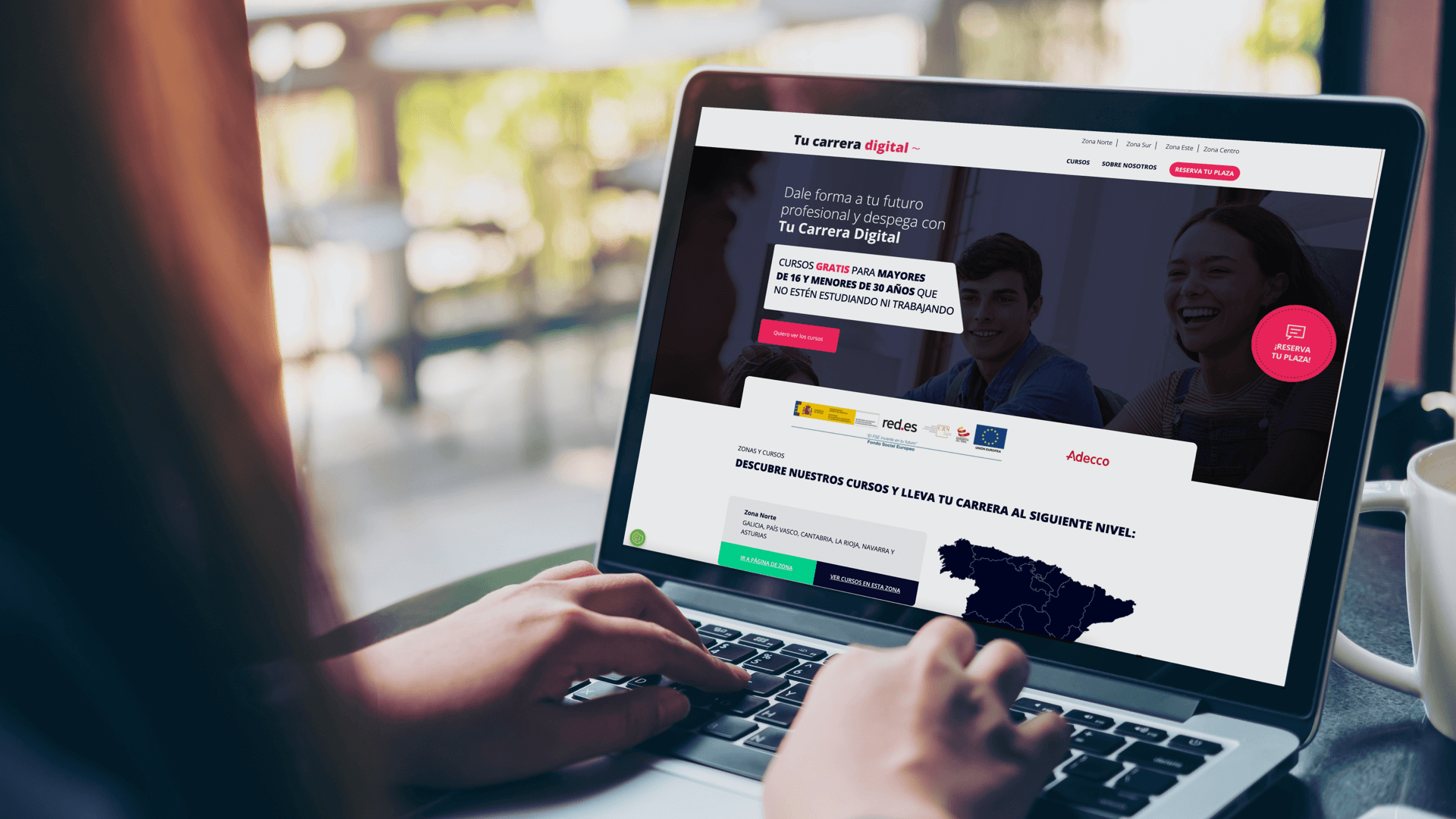 Adeccogroup-galeriaAdeccogroup-03