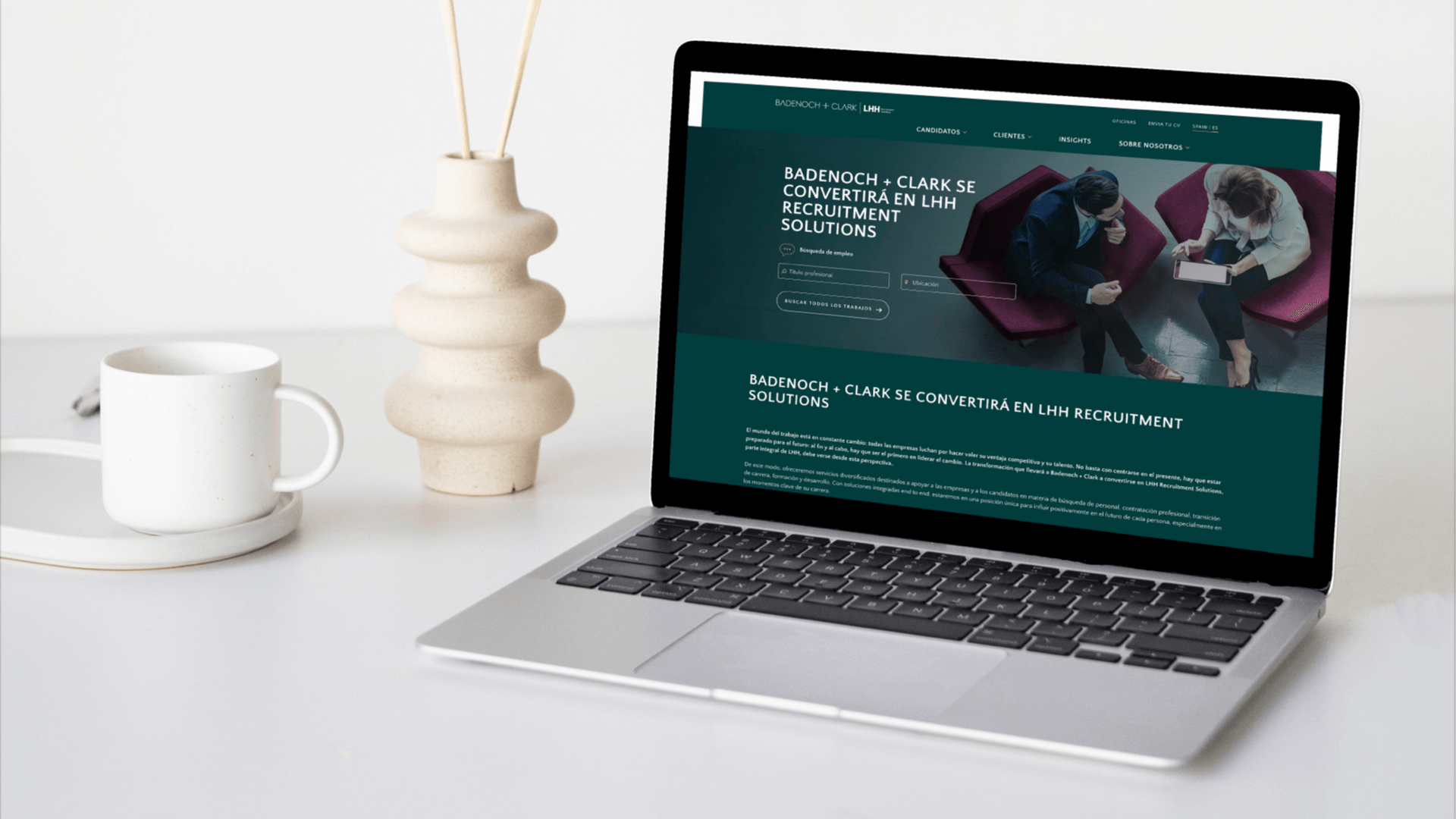 Adeccogroup-galeriaAdeccogroup-07