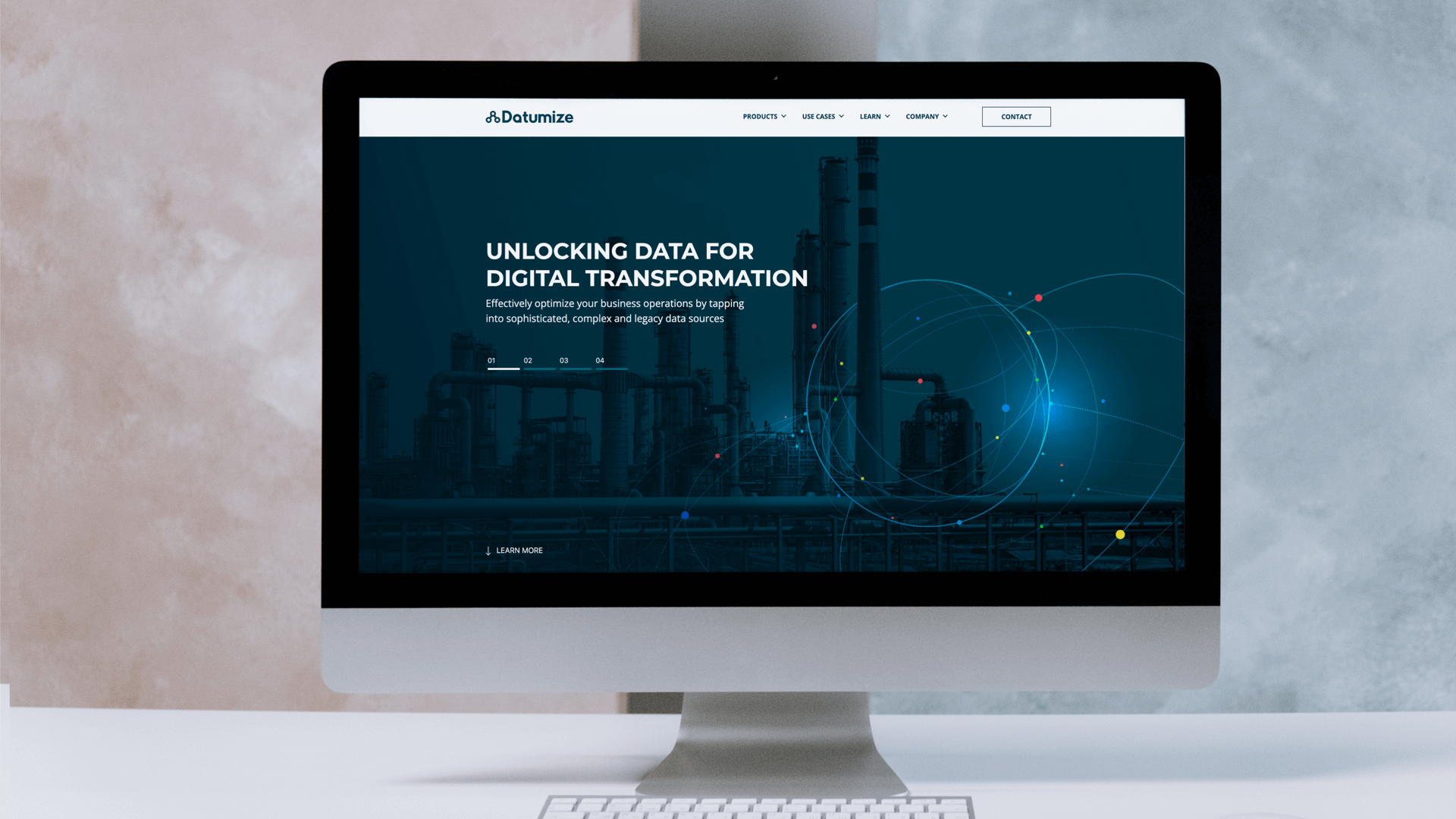 Datumize-galeriaDatumize-01