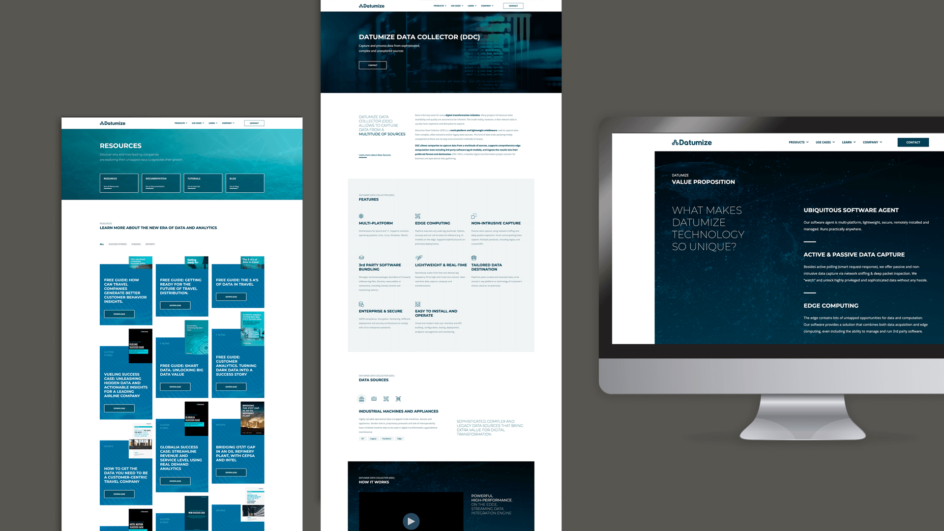 Datumize-galeriaDatumize-02