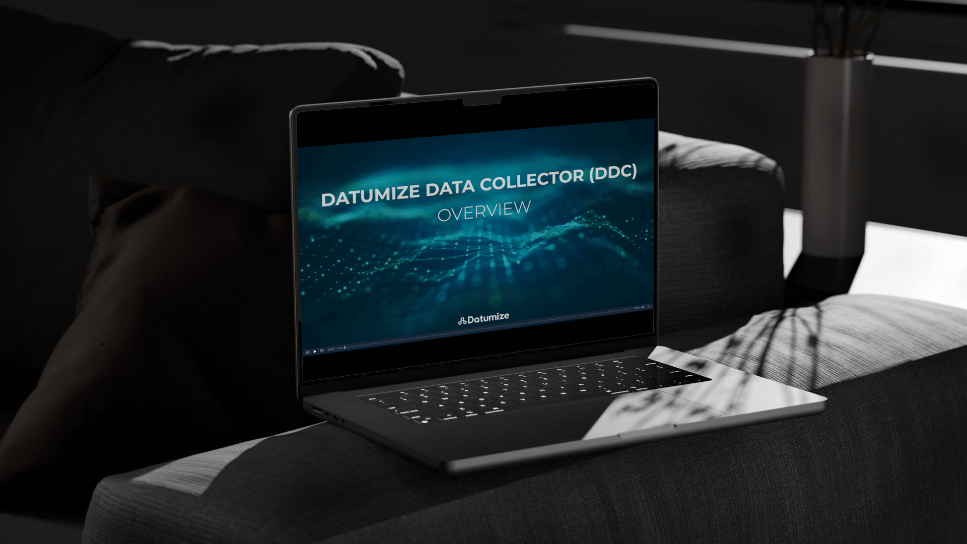 Datumize-galeriaDatumize-06