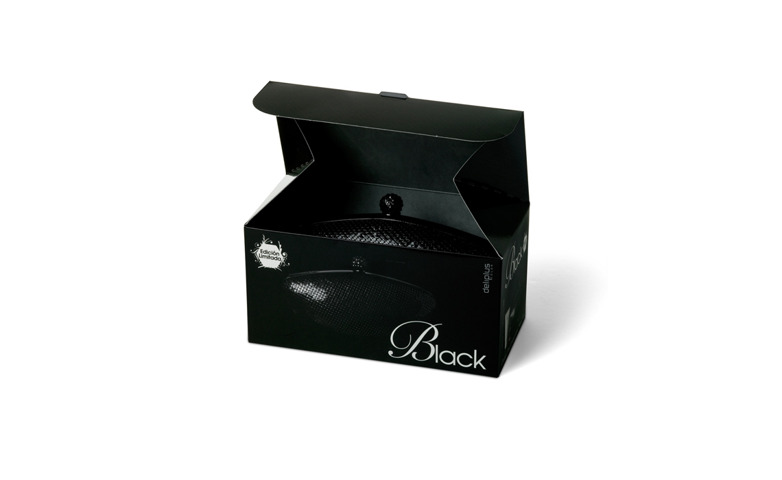 deliplus-Black-pack-open