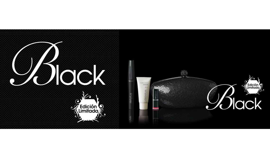deliplus-Black