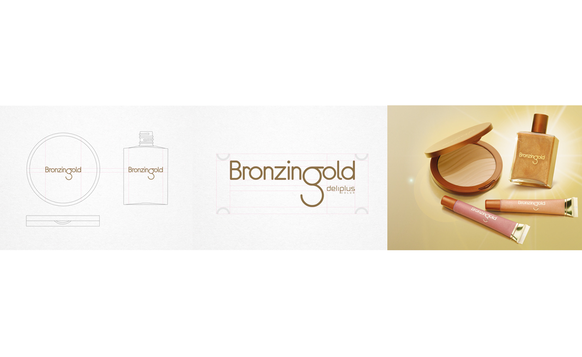 deliplus-color-bronzing-gold