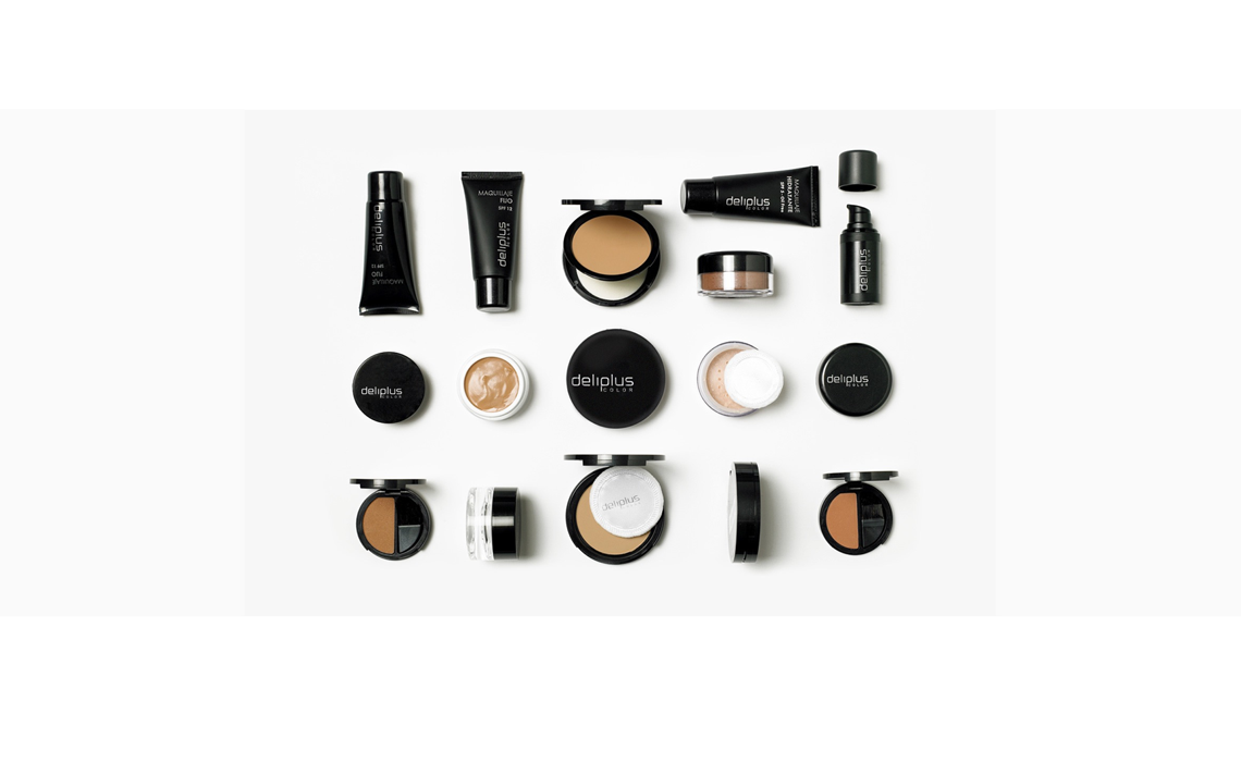 deliplus-color-negro