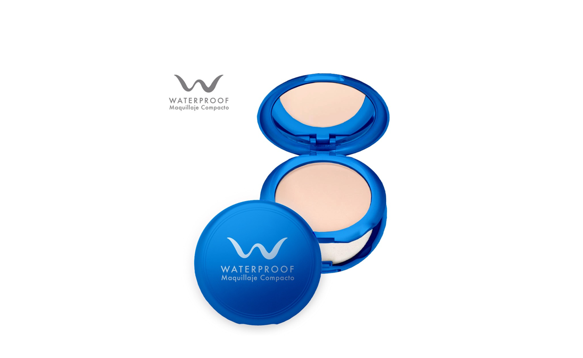 deliplus-color-waterproof-2