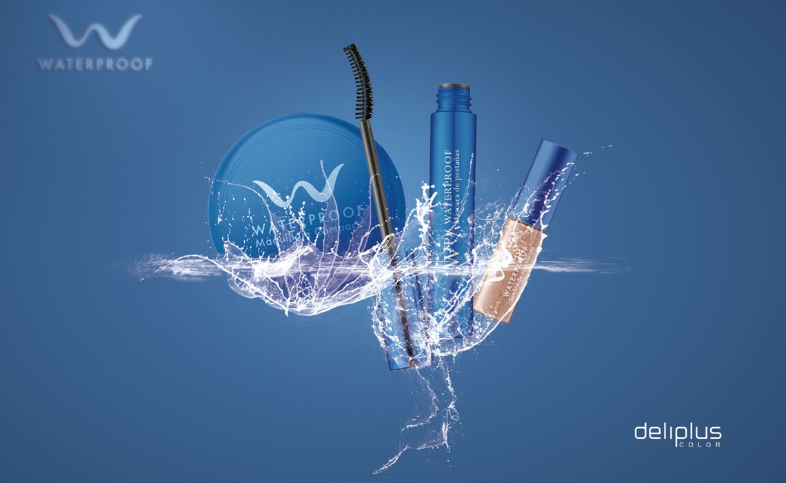 deliplus-color-waterproof-3