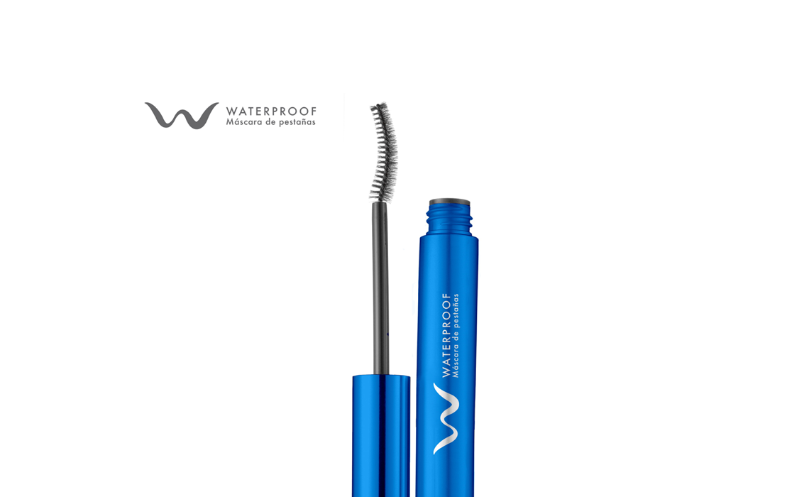 deliplus-color-waterproof
