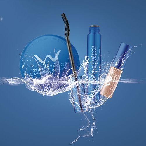 deliplus branding