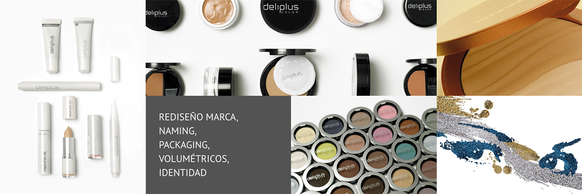 deliplus