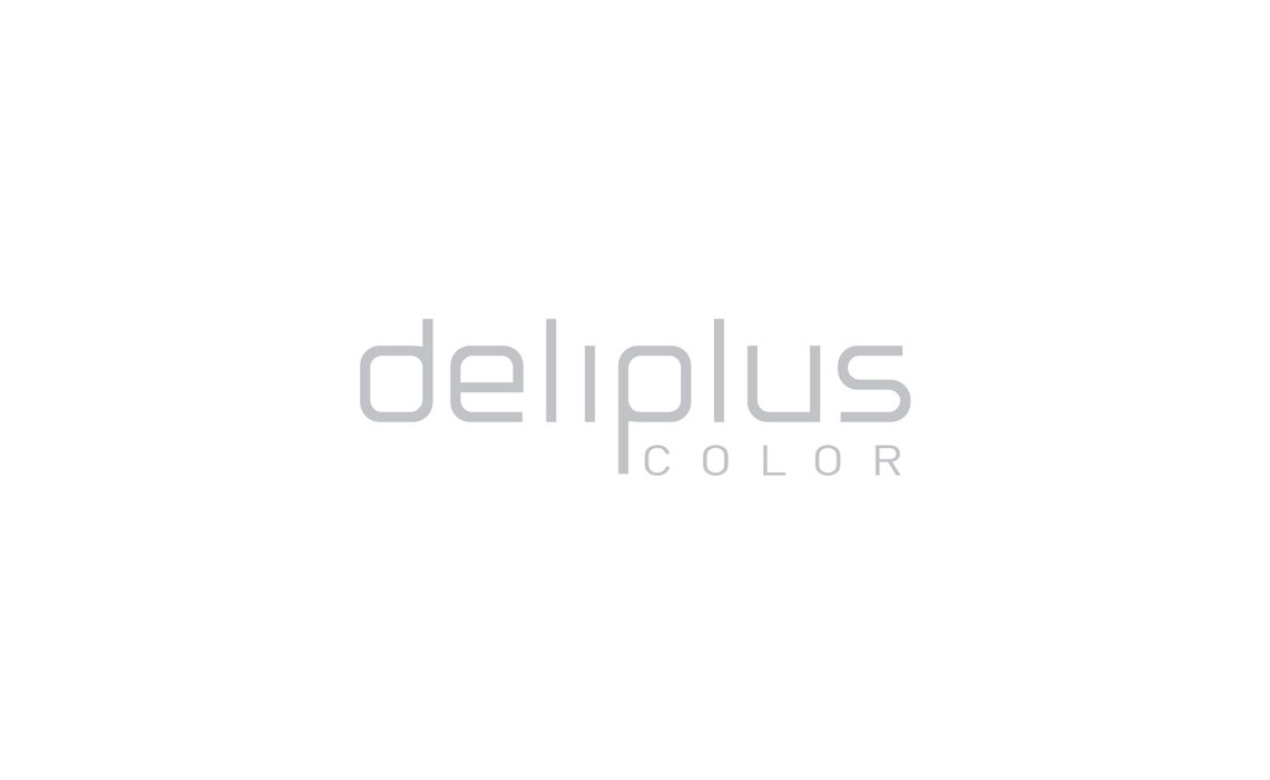 logo-deliplus