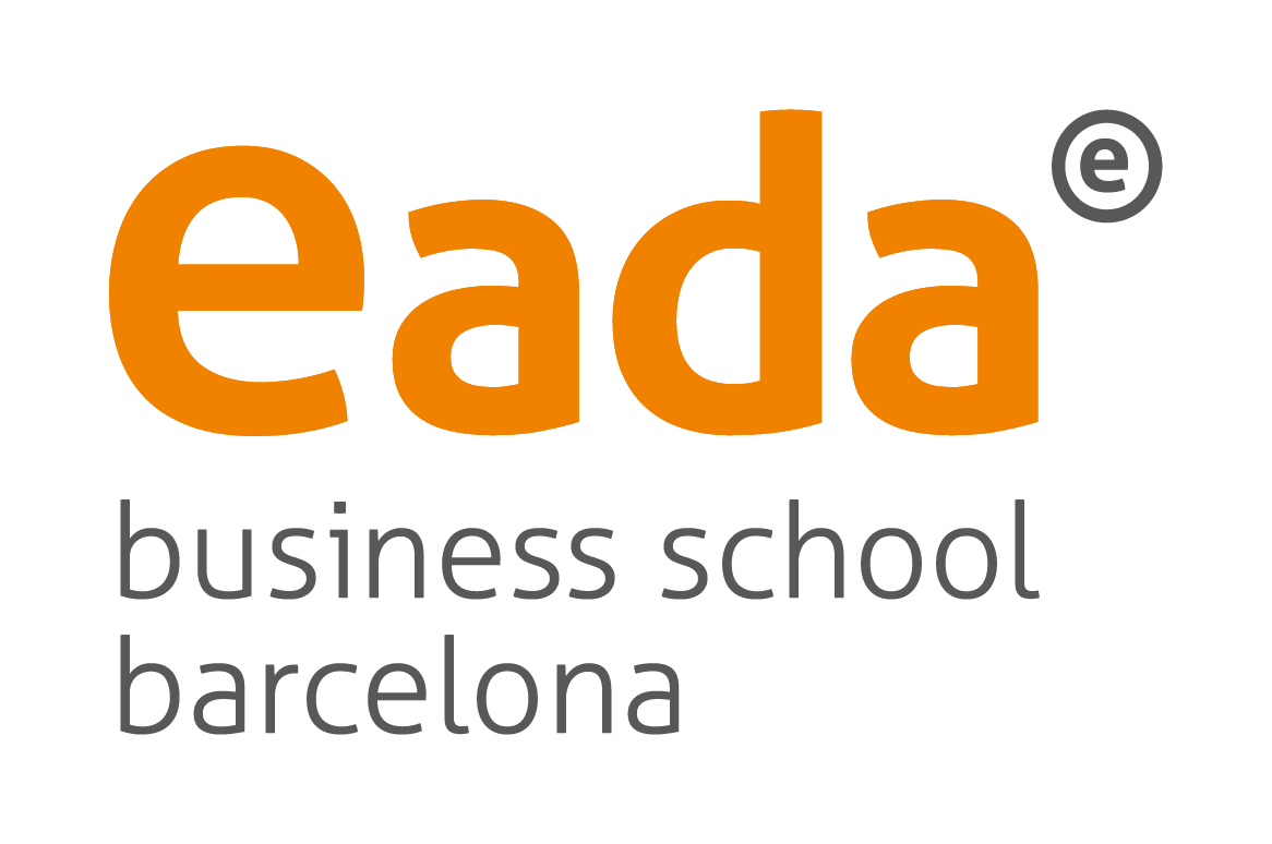 logo-Eada-vertical-positivo