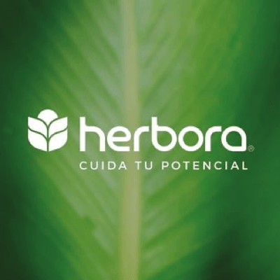 Herbora-Principal2
