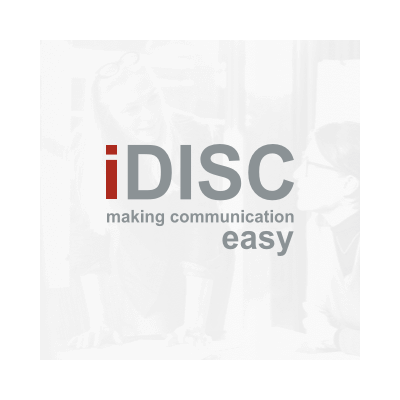 idisc-programa-abm