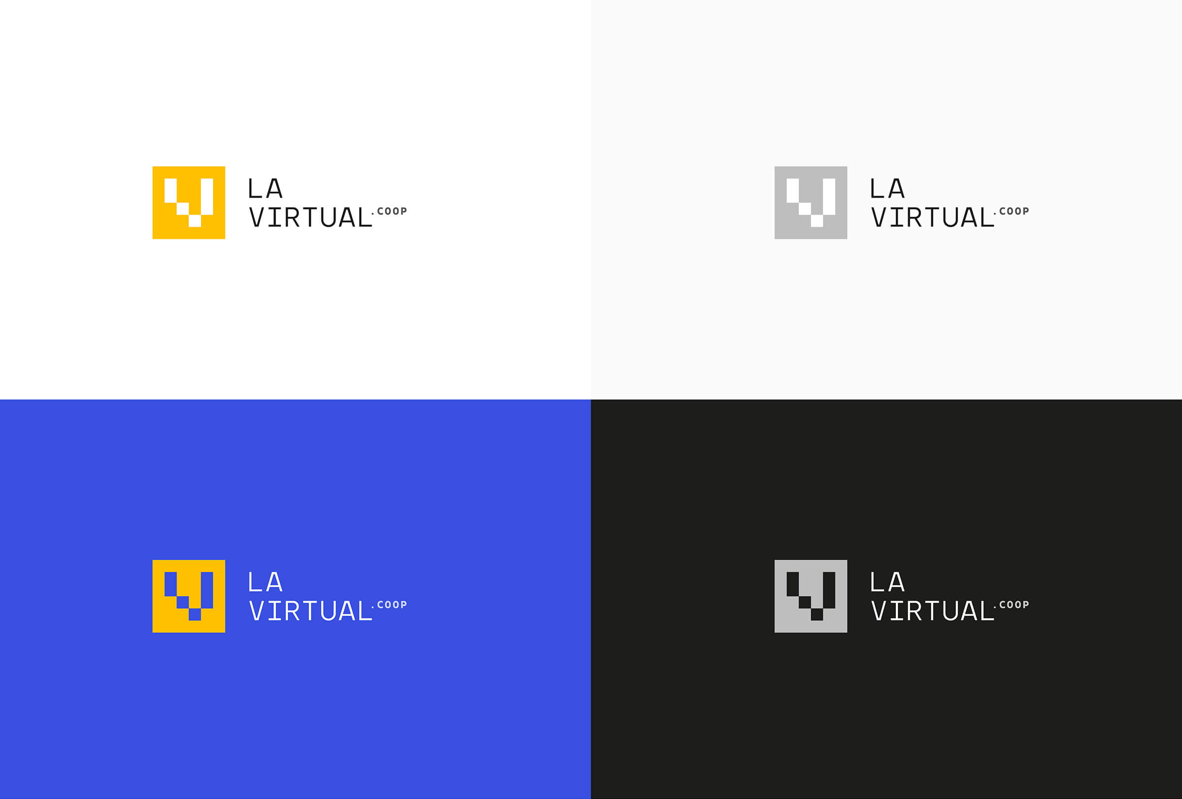 LaVirtual-galeriaLaVirtual-03