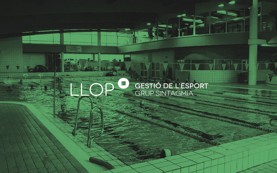 llop-gestio1