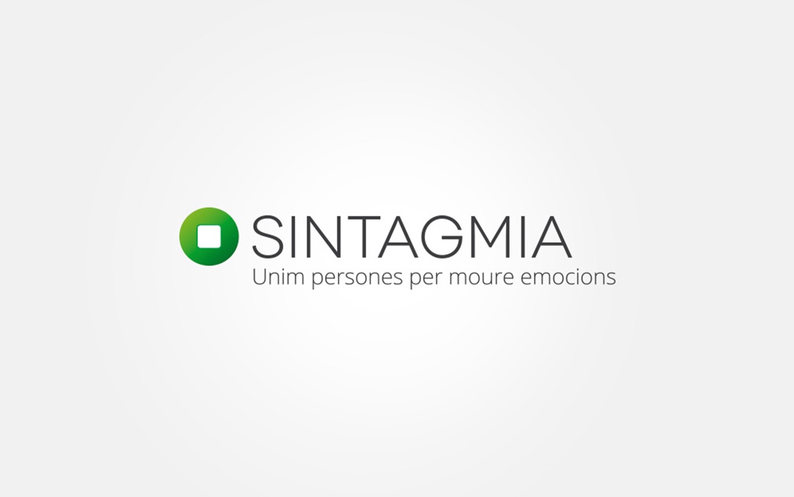 logo-sintagmia