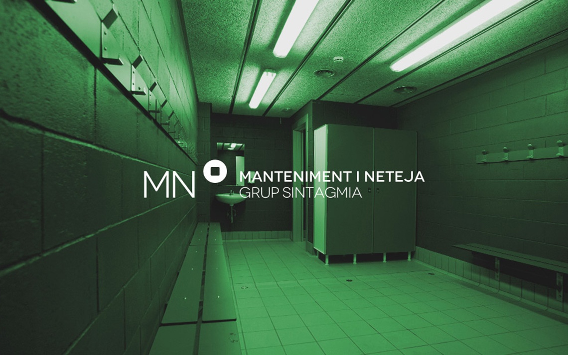 manteniment-neteja1