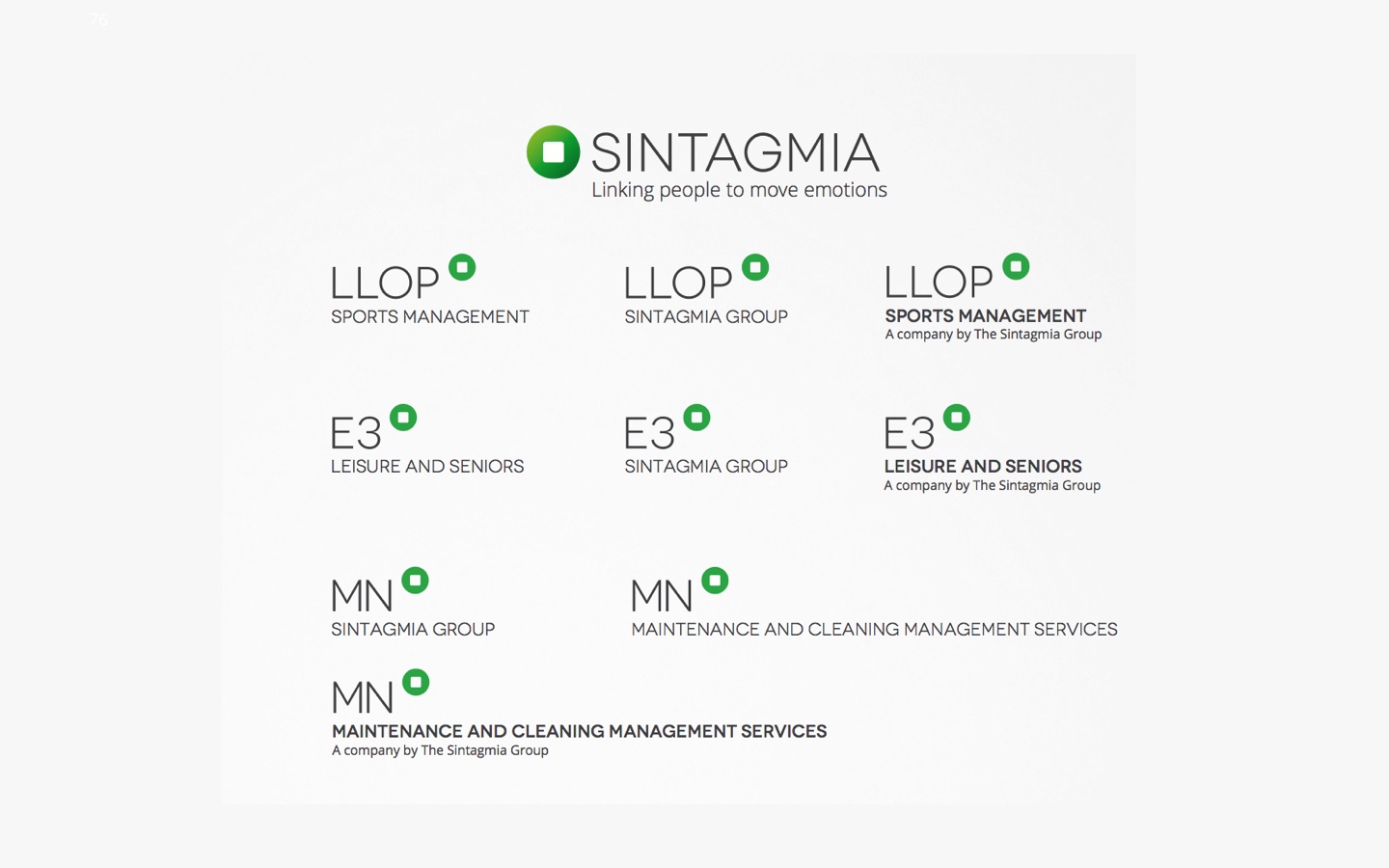 sintagmia.001