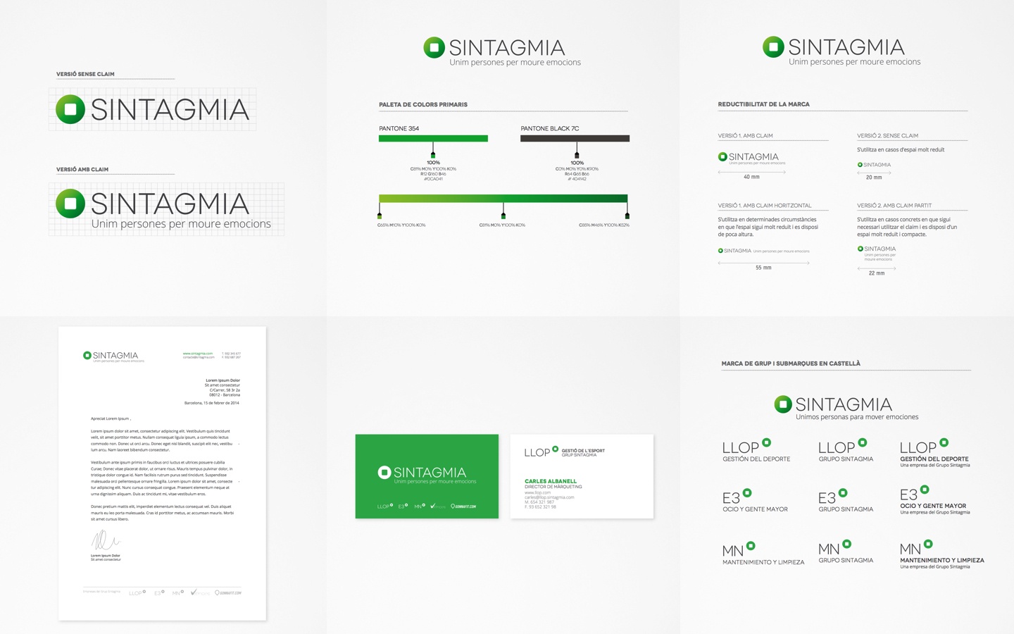 sintagmia.002