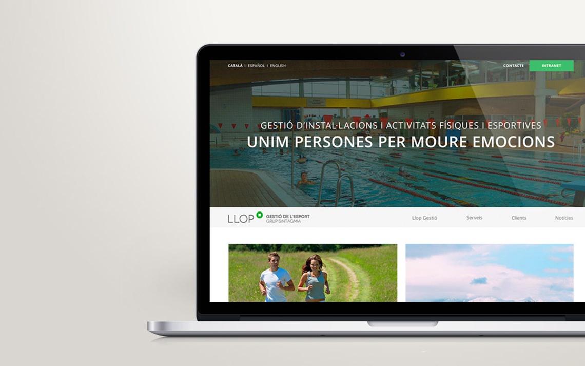 web-llop-gestio-mac