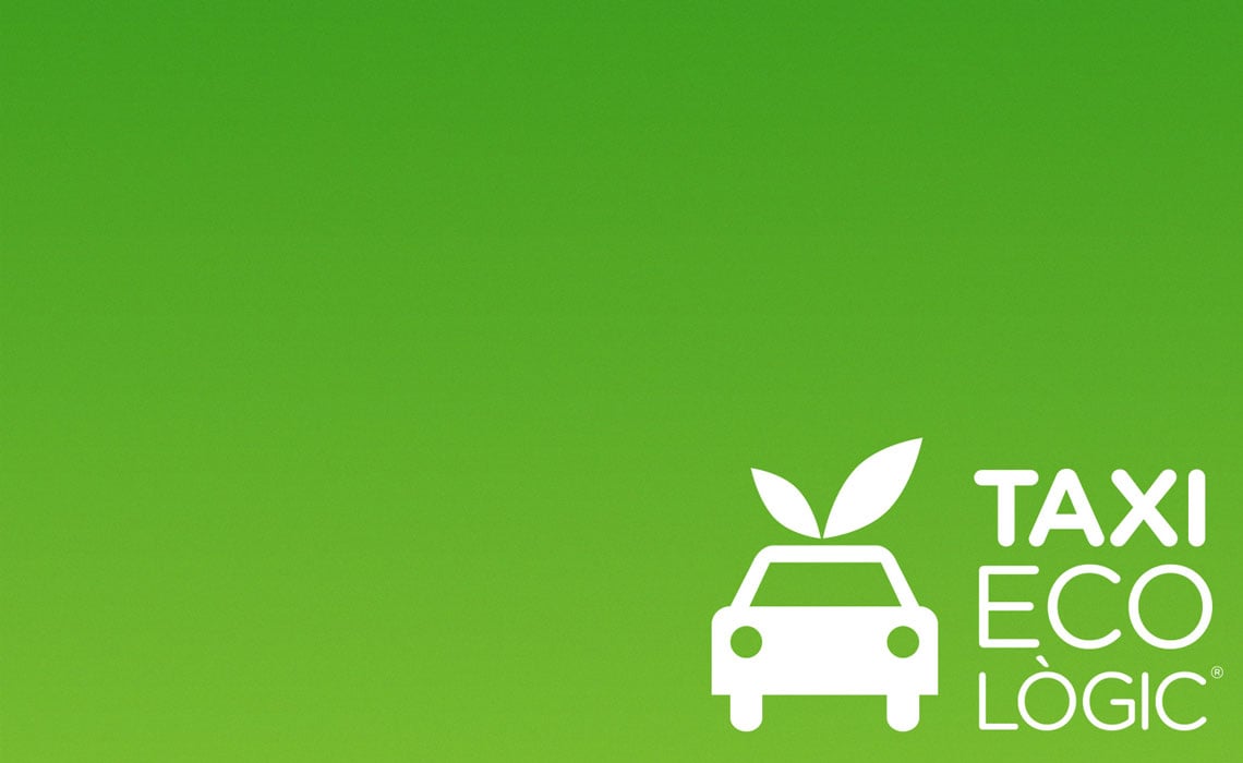 taxiecologic_cabecera