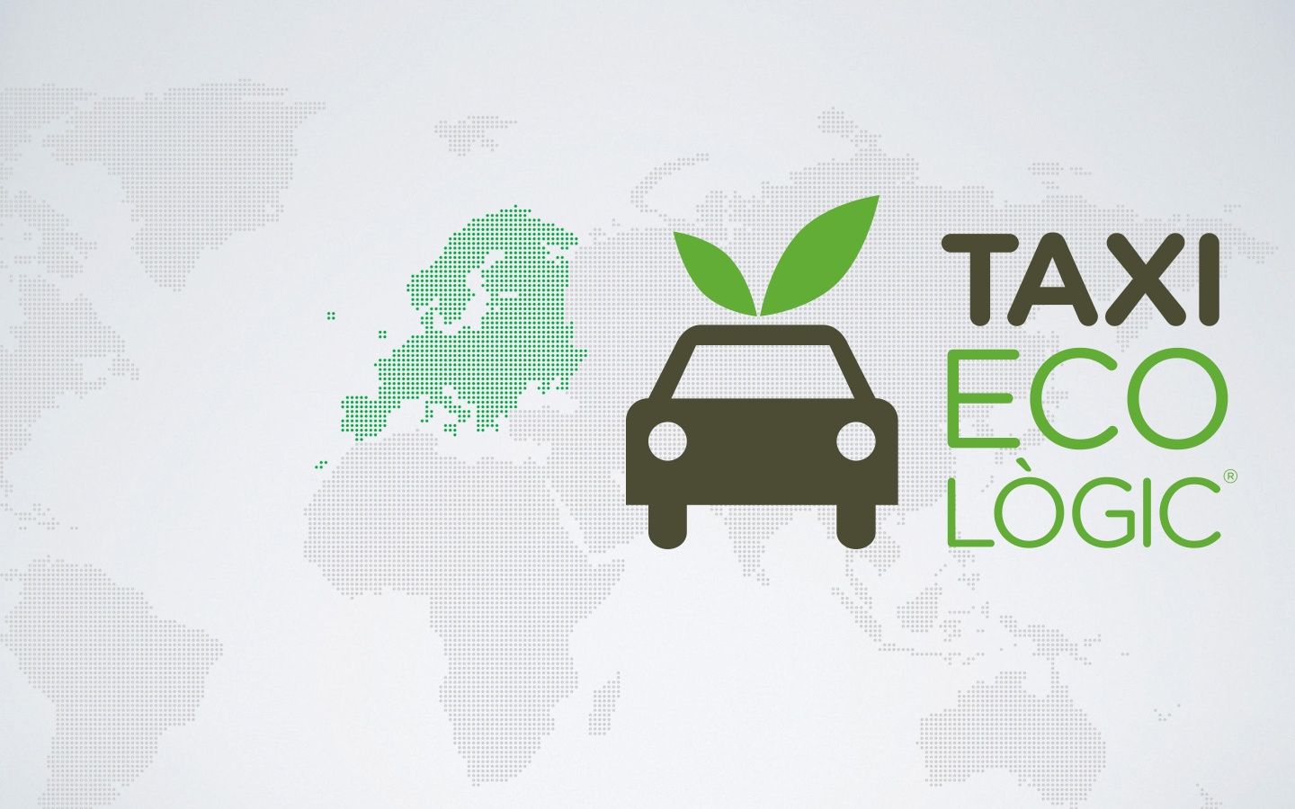 taxiecologic_detall_mapa