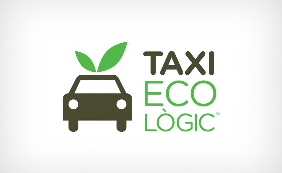 taxiecologic_logo
