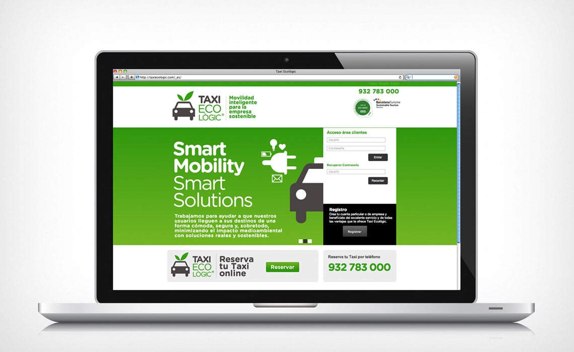 taxiecologic_web