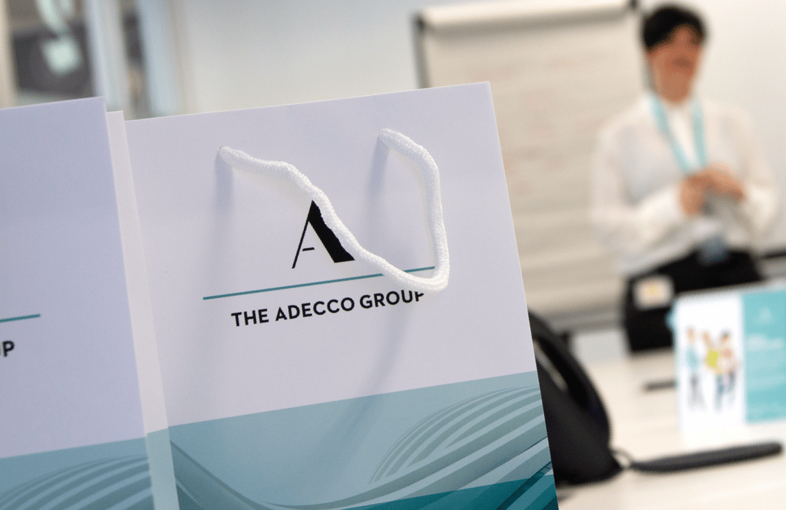 Adeccogroup-Portada