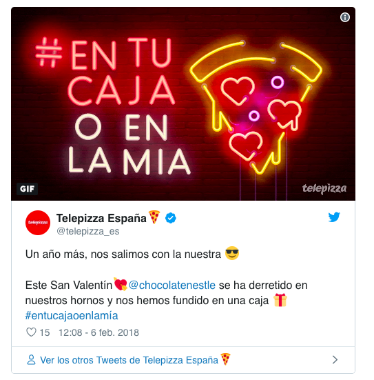 Captura de pantalla 2019-02-06 a las 15.35.31