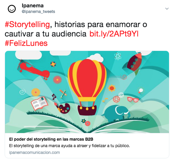 Captura de pantalla 2019-03-11 a las 9.11.48