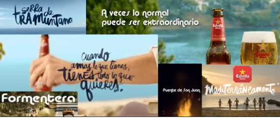 Captura de pantalla 2019-05-16 a las 13.52.38