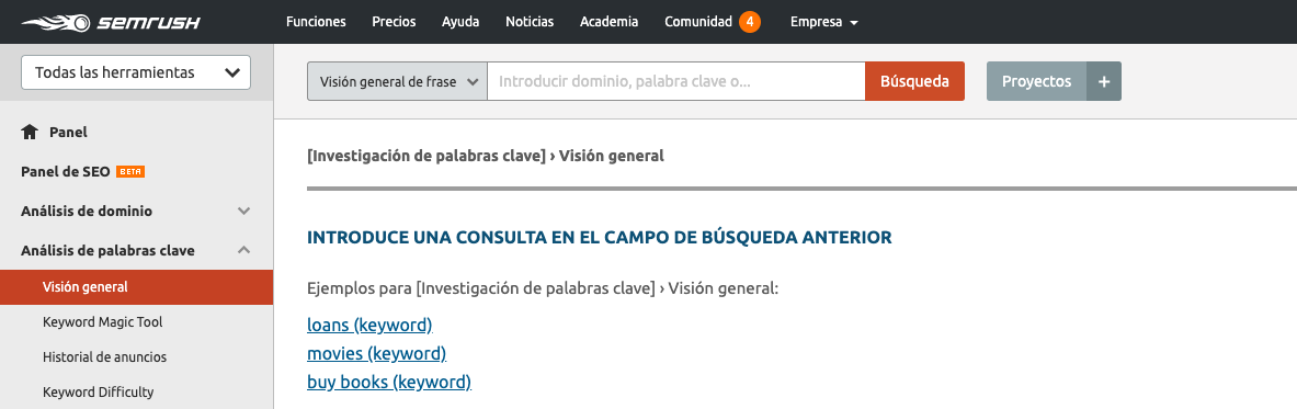 Captura de pantalla 2019-07-18 a las 11.42.18