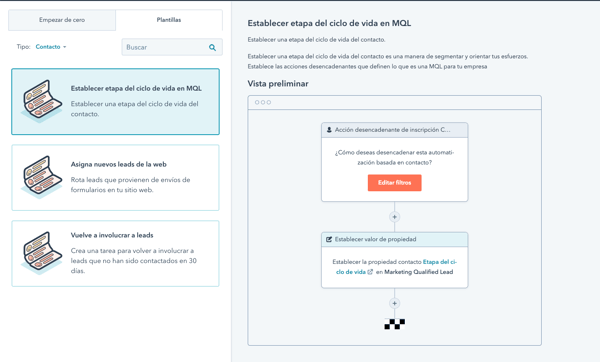 Crear Workflow (1)