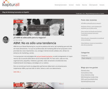 Kapturall