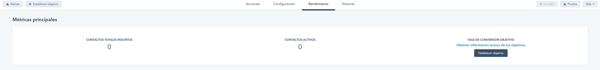 Rendimiento (5)