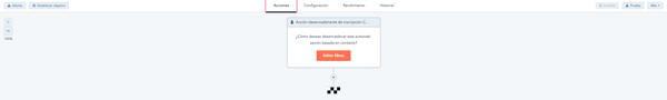 Siguiente (3)