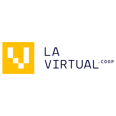 _img-proyectos-de-marketing-b2b-logo-LA-VIRTUAL