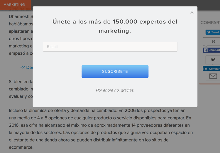 popup-suscripcion-hubspot.png