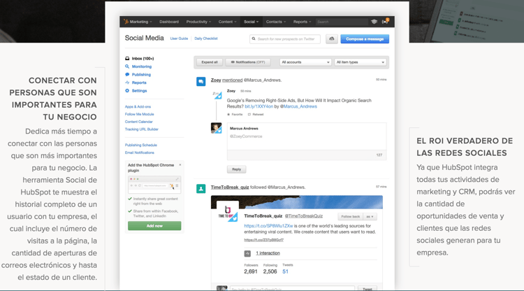 redes-sociales-hubspot.png