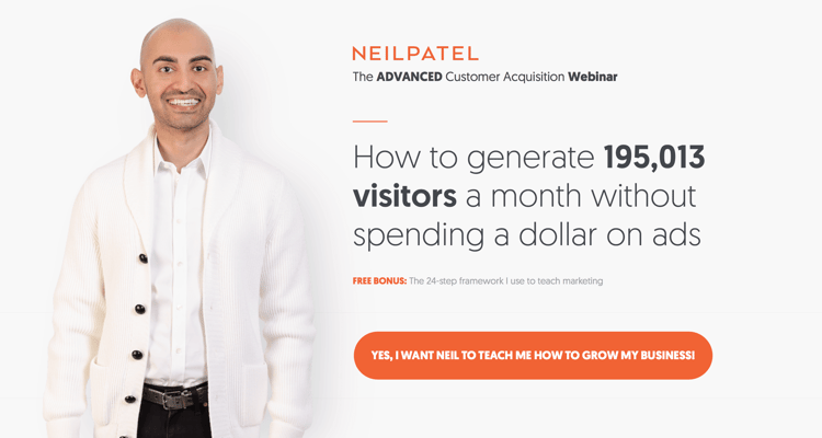 cta-apertura-neil-patel.png