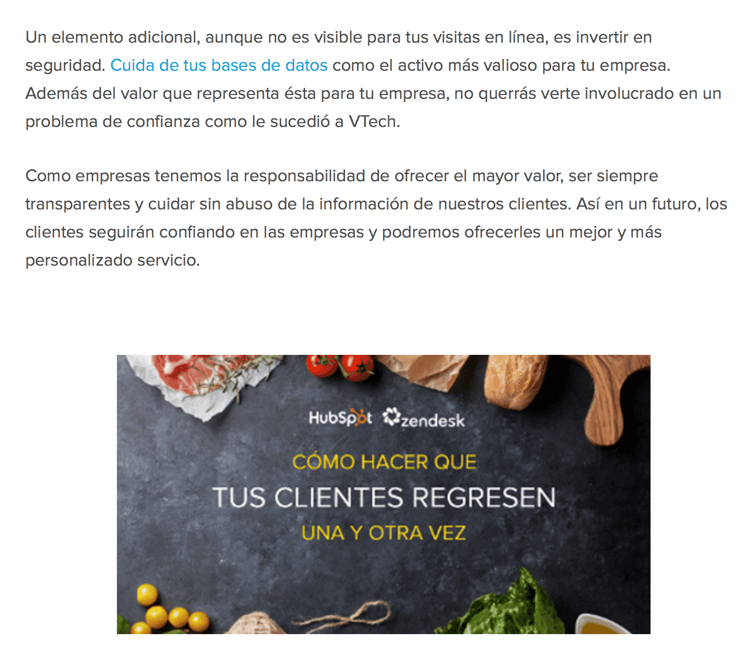 cta-blog-hubspot.png